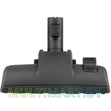 Пылесос LG VC5420NHTCG картинка 10